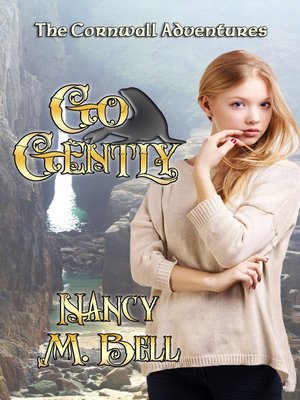 cover image of Go Gently